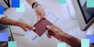 Some Travel Agents Are Using AI Tools to Plan Trips and Boost Business
