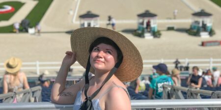 I Moved to Be With My Husband; Then Convinced Him to Relocate for Me