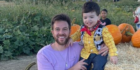Ex-KPMG Consultant Burned Out, Quit Corporate to Be a Stay-at-Home Dad