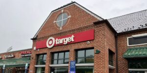 Target Is Struggling. We Visited 3 Stores in the US to Find Out Why.