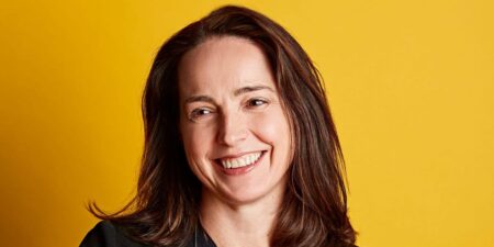 OpenAI CFO Says 3 Things Can Help a Company Stay Competitive in AI Era