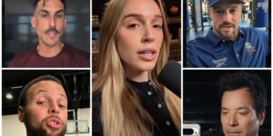 Google Isn’t Just Paying Big for AI Talent — It’s Splurging on Celebs