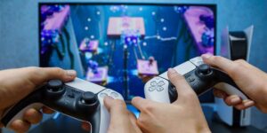 PS5 Price Hike: Sony Blames ‘Challenging Economic Environment’