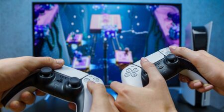 PS5 Price Hike: Sony Blames ‘Challenging Economic Environment’