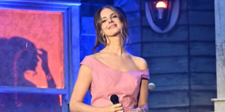 Lana Del Rey’s Controversies and Problematic Comments: a Timeline