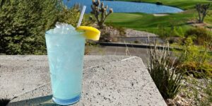 The Water Hazard Is the ‘It’ Drink on Golf Courses This Summer
