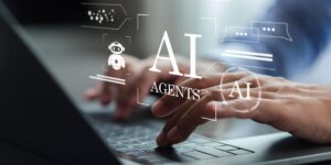 Microsoft and Shopify Now Mandate AI Use. How Is AI Changing Your Work?