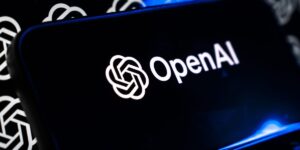 OpenAI’s Chief People Officer Julia Villagra Is Leaving