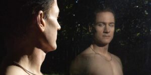 Bryan Johnson Says 5-MeO-DMT Helped Him Understand Human Consciousness