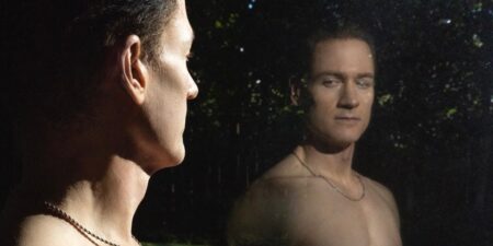 Bryan Johnson Says 5-MeO-DMT Helped Him Understand Human Consciousness