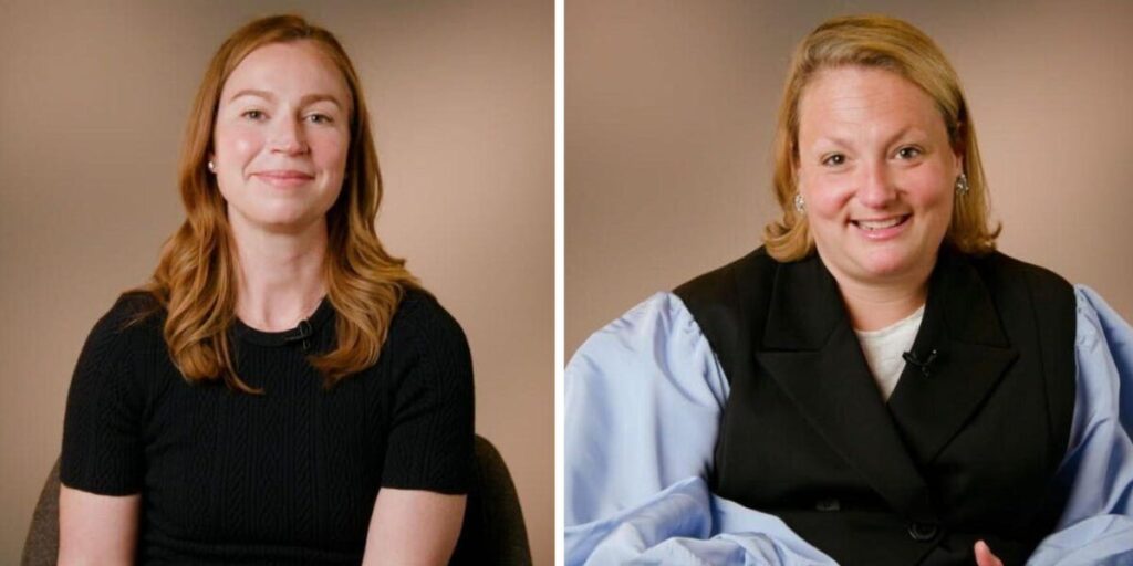 How Soccer and Ballet Helped Goldman and KKR Execs Thrive in Finance