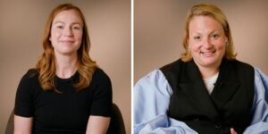 How Soccer and Ballet Helped Goldman and KKR Execs Thrive in Finance