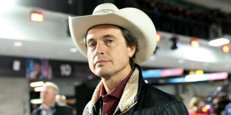 Kimbal Musk Weighs in on His Brother Elon’s Tesla Pay Package and XAI