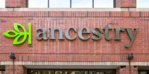 Ancestry: AI Cut Time Spent Processing Records From 9 Months to 9 Days