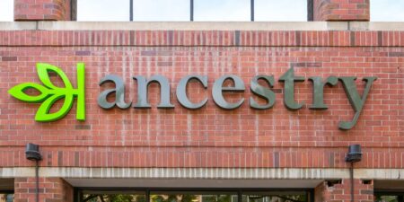 Ancestry: AI Cut Time Spent Processing Records From 9 Months to 9 Days