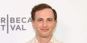Airbnb Cofounder Is Now the US’s First Chief Design Officer