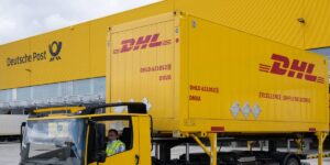De Minimis: How Tariff Change to Small Packages Could Affect You