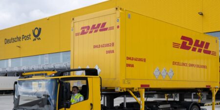 De Minimis: How Tariff Change to Small Packages Could Affect You
