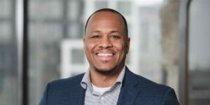 I’ve Worked at Amazon, HPE, Cisco, and Dell — This One Was My Favorite