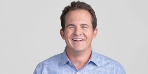 Tech Is Creating an Era of ‘Micro Businesses,’ Says Major AI Investor