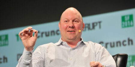 Silicon Valley’s Next Investment Is a 0 Million AI Super PAC