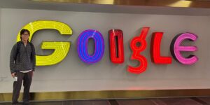 Why I Quit My 0k Google Job and Stopped Chasing Early Retirement