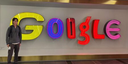 Why I Quit My 0k Google Job and Stopped Chasing Early Retirement