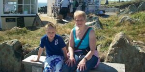 I Lost My Grandmother at 26, Was Surprised by How It Affected Me