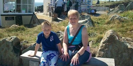 I Lost My Grandmother at 26, Was Surprised by How It Affected Me