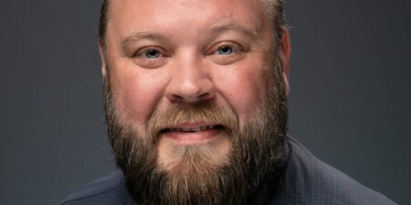 Sales Engineer Was Laid Off and Was Forced to Take an Entry-Level Job