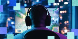 Game Companies Are Embracing AI to Develop Faster and Improve Gameplay
