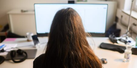 Vibe Coding Is Fun but Can Only Take You so Far, Engineers Say