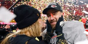 Travis Kelce’s Net Worth: How He Makes and Spends His Millions