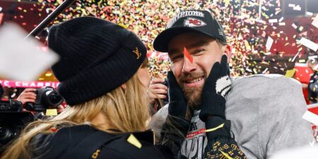 Travis Kelce’s Net Worth: How He Makes and Spends His Millions