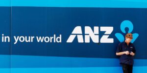 Australian Bank ANZ Asks Employees to RTO or Take Pay Cut