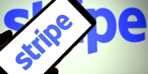 Former Stripe CTO Shares the Company’s Technical Interview Process