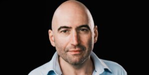 Grindr’s CEO Says There Is a ‘VC Bubble’ Forming Around AI