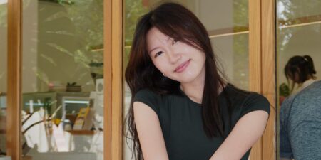 I Quit My Lucrative Influencer Career. It Made Me Insecure and Anxious