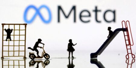Meta Changes the Way Its AI Chatbot Responds to Children