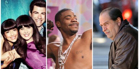 Here’s What TV Shows CEOs and Tech Execs Are Watching These Days