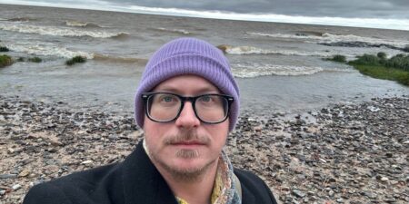 A Surprise Inheritance of ,000 Allowed Me to Travel