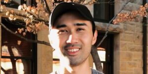 AI, ChatGPT Psychosis Explained by Psychiatrist Whose Patients Had It