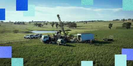 AI Could Boost US Critical Mineral Mining and Reduce Import Reliance