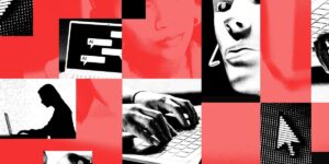 AI Is Driving up Unemployment Among Young Tech Workers, Goldman Says