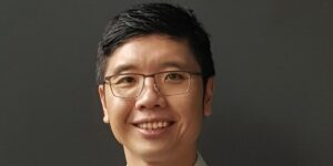 AI Is Helping a Pathologist in Singapore to Keep up With Patient Cases