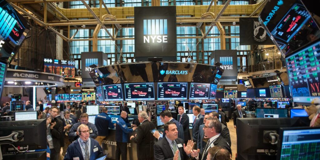 Accountants React to Q2 Earnings, Surprised by Firms Beating Revenue