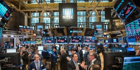 Accountants React to Q2 Earnings, Surprised by Firms Beating Revenue