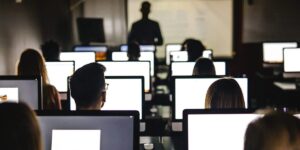 An AI Cautionary Tale for the US: South Korea’s Tech Rollback