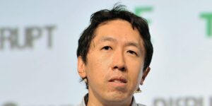 Andrew Ng: Product Management Is Now the Bottleneck in AI Startups
