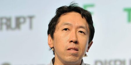 Andrew Ng: Product Management Is Now the Bottleneck in AI Startups